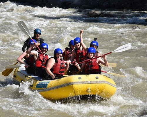 Chilenos dirán presente en Italian Open Water Tour –