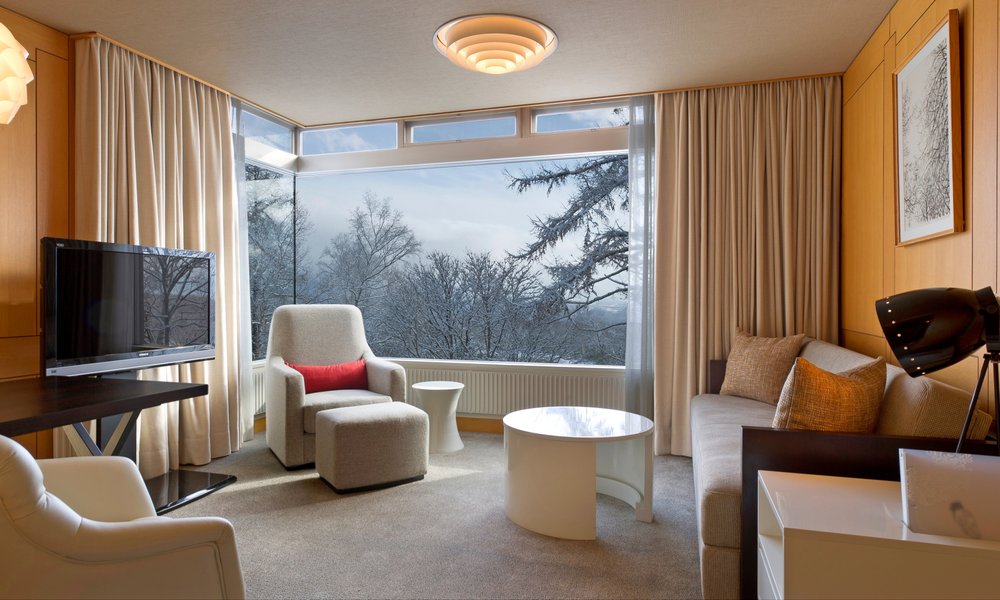 The Green Leaf Niseko Village Updated 21 Prices Onsen Hotel Reviews Niseko Cho Japan Tripadvisor