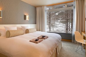 Room & Suite