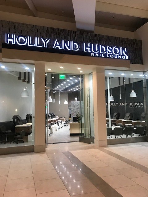 Explore Holly and Hudson: Your Ultimate Guide to Manhattan Beach's Hidden Gem