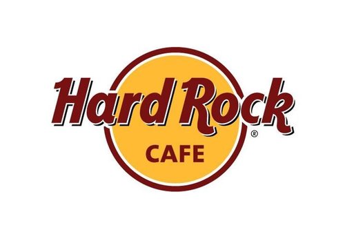 Mode & Beauty Herrenbekleidung Hard Rock Cafe Shirt Miami 
