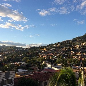 Tela, Honduras 2024: Best Places to Visit - Tripadvisor
