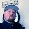 Chris C