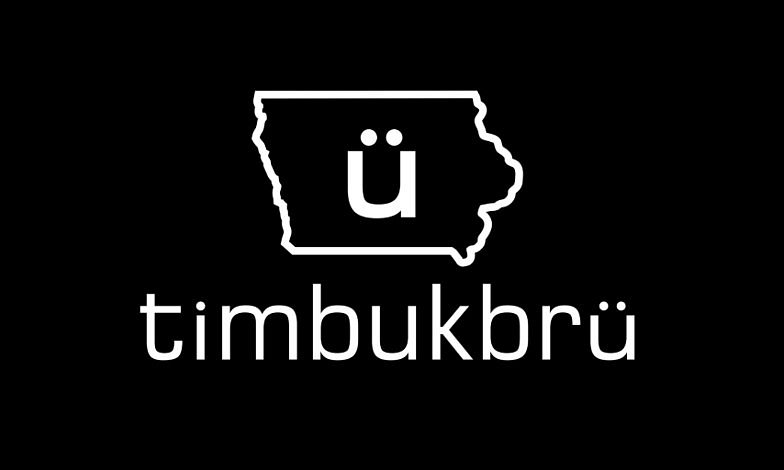 Timbukbrü image