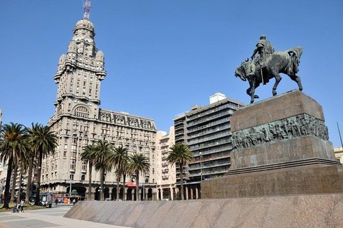 Los mejores tours por Uruguay: descubre los rincones más increíbles