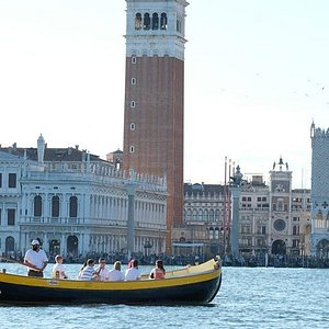 REALIZZA LA TUA MASCHERA DI CARNEVALE! WORKSHOP IN ATELIER A VENEZIA -  Venice To See