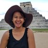 indityaputri