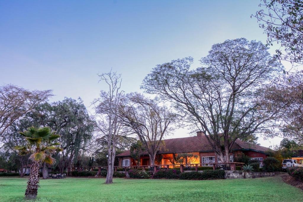 The Best Lake Elementaita Bed And Breakfasts 2024 - Tripadvisor