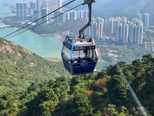 Hong Kong Melania_Cruz_Limjoco review images