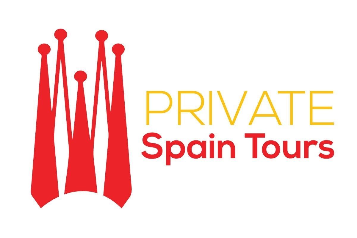 2024年 Private Tours Spain 出発前に知っておくべきことすべて トリップアドバイザー