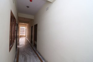 Kamar & Suite