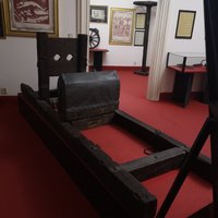 Museum of Medieval Torture (Prague) - All You Need to Know BEFORE You Go