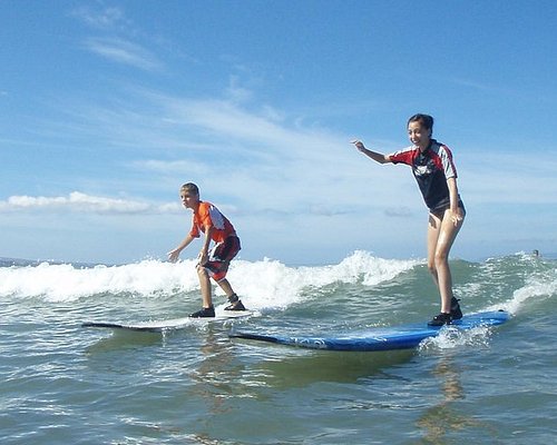 maui snorkel tours kihei