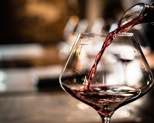 authentica burgundy wine tours