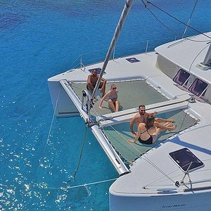 navigare yachting greece