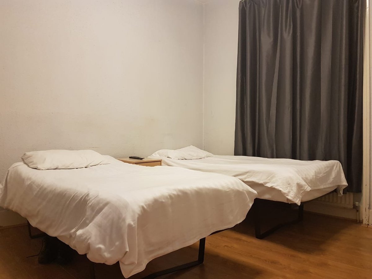 EASYHOTEL LONDON SOUTH KENSINGTON (LONDRES, INGLATERRA): 312 fotos,  comparação de preços e 24 avaliações - Tripadvisor