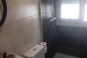 Casa de banho