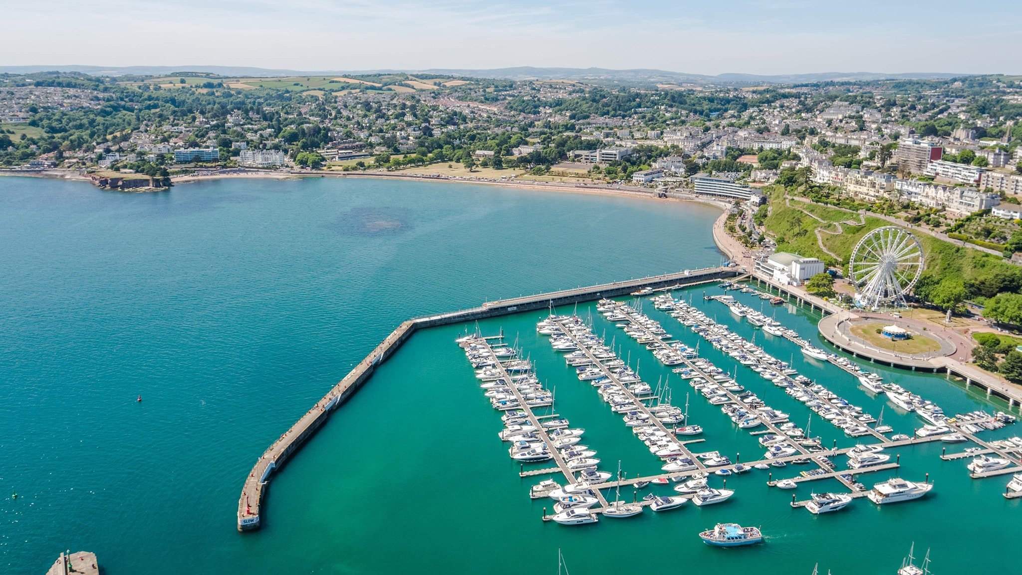 THE 10 BEST Things To Do In Torquay - 2022 (with Photos) | Tripadvisor ...