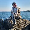 lulu_couplelife