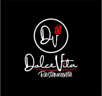 Restaurante Dolce Vita, Siempre Auténtico Y Delicioso. / Reservas: 642 18 16 88 / 977 11 01 78