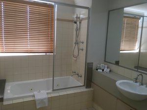 Room & Suite