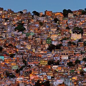 02 rocinha