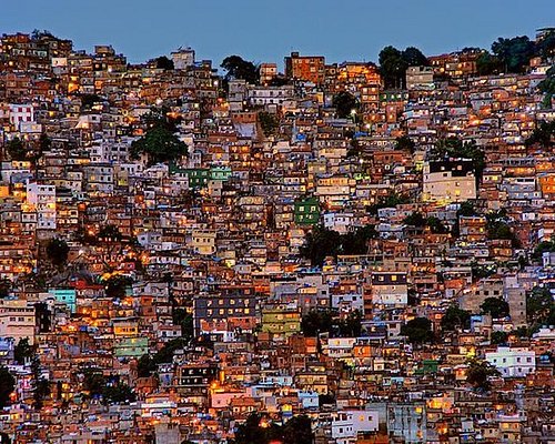 Tutto per la Casa  Rio de Janeiro RJ