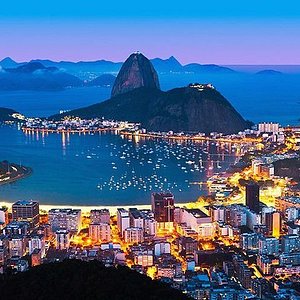 SBACEM  Rio de Janeiro RJ