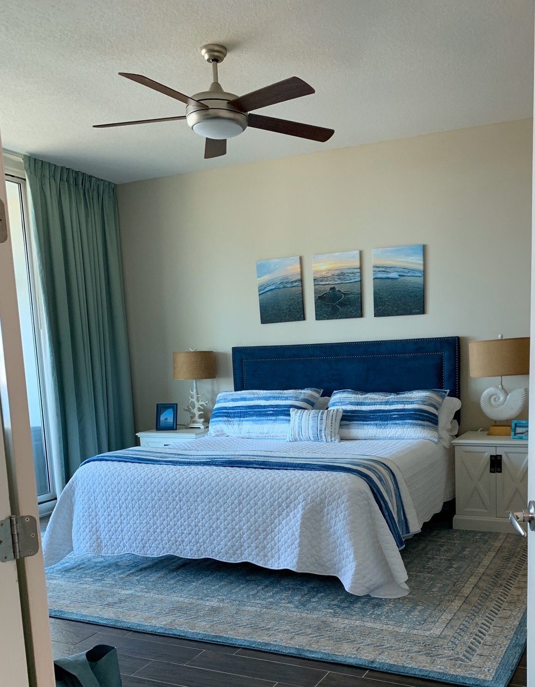 BELLA LUNA CONDOMINIUMS - Prices & Condominium Reviews (Orange Beach, AL)