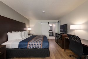 Room & Suite