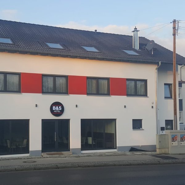 베스트 Weissenhorn 민박 추천 - Tripadvisor