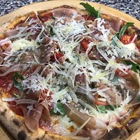 La Bottega dei Sapori