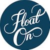 floatonboatrentals
