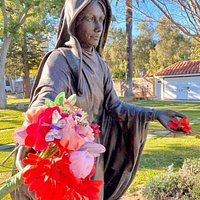 Mission San Luis Rey (Oceanside) - All You Need to Know BEFORE You Go