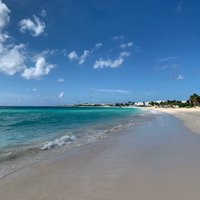 Rendezvous Bay Beach (Sandy Ground) - All You Need to Know BEFORE You Go