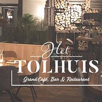 #HuiskamervanJoure