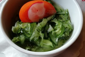 Khách du lịch