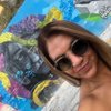 Alice Prieto