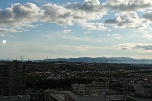 客室 & スイート