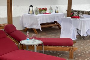 Viajero