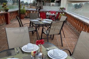 Comedor