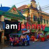 iamjohnny