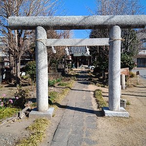 21年 戸田市で絶対外さないおすすめ観光スポットトップ10 定番から穴場まで トリップアドバイザー 21年 戸田市で絶対外さないおすすめ観光スポットトップ10 定番から穴場まで トリップアドバイザー