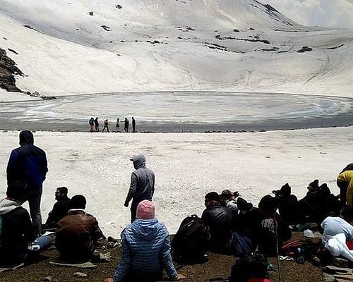 The 10 Best Manali Hiking Camping Tours With Photos Tripadvisor The 10 Best Manali Hiking Camping Tours With Photos Tripadvisor