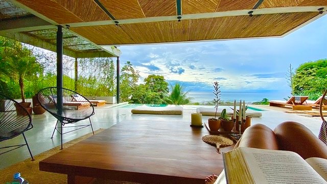 THE 10 BEST Santa Teresa Luxury Hotels 2024 with Prices