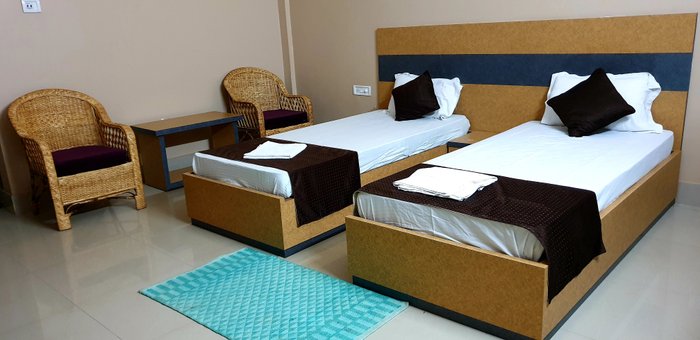 TESCO RESORT (Bokakhat) - Hotel Reviews, Photos, Rate Comparison ...