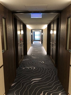 NOVOTEL CHRISTCHURCH AIRPORT - Updated 2025 Prices & Hotel Reviews (New