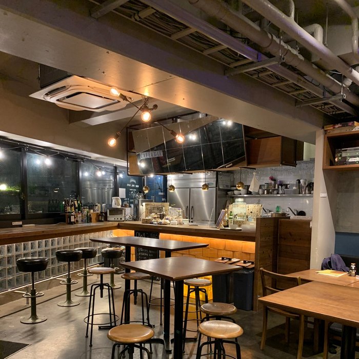 Imagen 5 de WISE OWL HOSTELS SHIBUYA