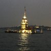 Maniu76
