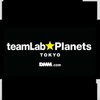 teamLab Planets TOKYO